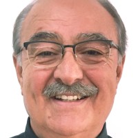 Joseph Melkonian