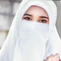 Tasbeeha Anam