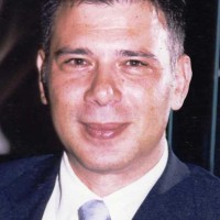 Panayiotis Vasalos