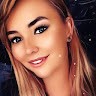 Cheyenne Bean