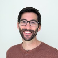 Dan Schmidt