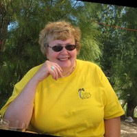 Judy Wolthausen