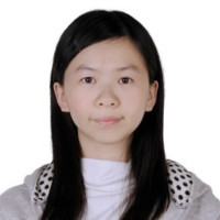 Ching-I Chiu