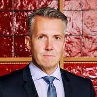 Valdimar Svavarsson