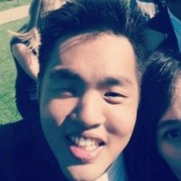 Shu-Hao (Howard) Kuo