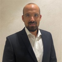 Markus Kulir