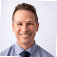 Tim Lanthier