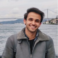 Yahya Sungur