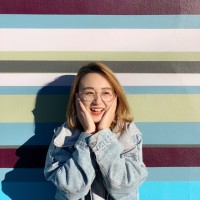 Qianqian (Cathy) Wang