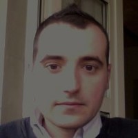 Alessio Baldini