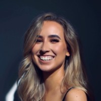 Noora Suurhasko