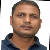 Vijay Salvi
