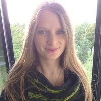 Jasmin Schindler