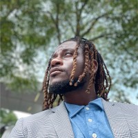 Kwabena Ohene-Bonsu, Mpa
