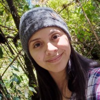 Fabiola Bonilla