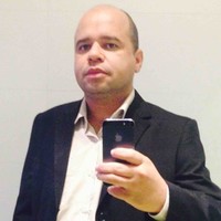 Valdeberto Maia