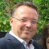 Bert Baan