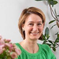 Alinda Bindels - Offringa