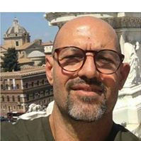 Francesco Bonanno