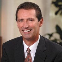 David M. Krebs