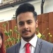 Haroon Khan