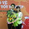 Minh Hướng Nguyễn