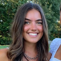Catherine Cobb