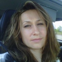 Sylwia Dzidowski