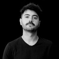 Pedro D'Onofrio