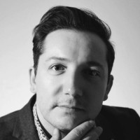 Nicolas Dumont
