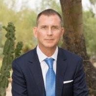 Mark Nestmann, LL.M