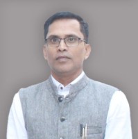 Suman Saurabh
