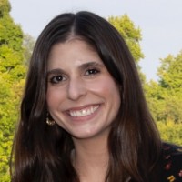 Kate Sideras