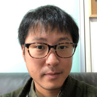 Yasuhiko Iwanabe