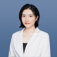 Rachel Shen