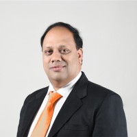 Rajan Mathew