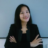 Kelly Wang