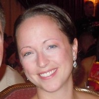 Emily Pearson