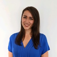 Katie Henriques