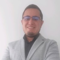 Edwin Giovanny Villamizar Aldana