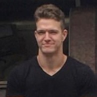 Jonathan C.
