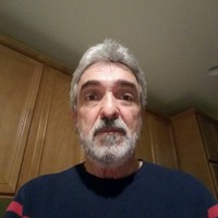 Carlos Leiro