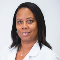 Mikasa Crawford
