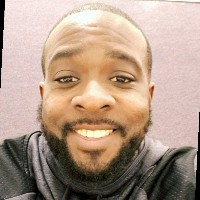 Ra'keem Jackson