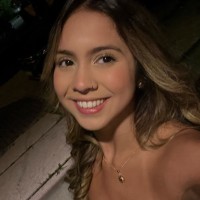 Aline Cristina Faccin de Souza