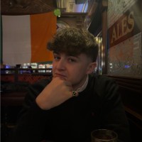 Aidan H.