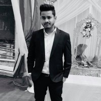 S Anurag