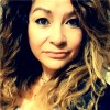 Mildred Palacios