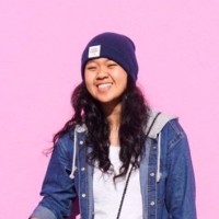 Stephanie Seputra