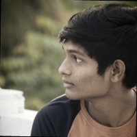 Balaji Siva